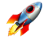 rocket